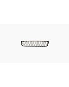 Griille voor BMW X5 E70 2006-2010