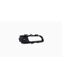 Mistlamprand voor BMW X5 E70 2006-2010