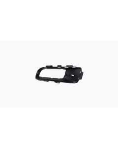 Mistlamprand voor BMW X5 E70 2006-2010