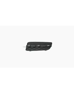 Griille voor BMW X5 E70 2006-2010