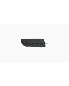 Griille voor BMW X5 E70 2006-2010