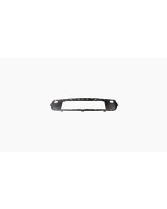 Griille voor BMW X5 E70 2006-2010