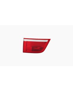 Achterlicht voor BMW X5 E70 2006-2010