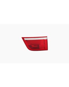 Achterlicht voor BMW X5 E70 2006-2010