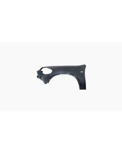 Spatbord Links voor BMW X5 E70 2006-2010