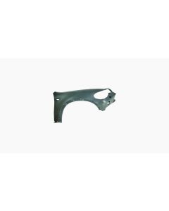 Spatbord rechts voor BMW X5 E70 2006-2010