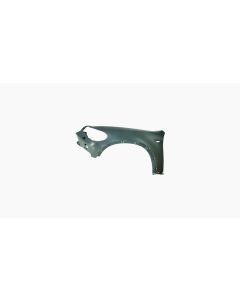 Spatbord Links voor BMW X5 E70 2006-2010