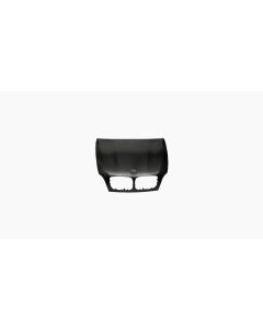 Motorkap voor BMW X5 / X6
