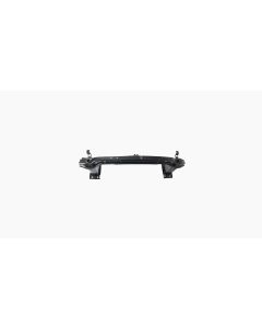 Bumperbalk voor BMW X5 E70 2010-2013