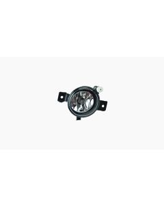 Mistlamp voor BMW X5 E70 2010-2013