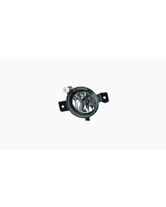 Mistlamp voor BMW X5 E70 2010-2013