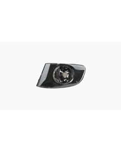Mistlamp voor BMW 3