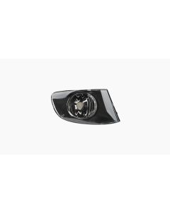 Mistlamp voor BMW 3
