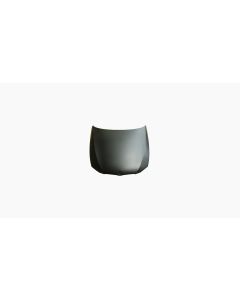 Motorkap voor BMW 3 SERIE 2006-2010