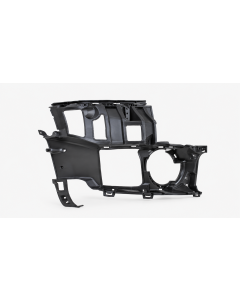 Mistlamp voor Mini COUNTRYMAN F60 2017-2020
