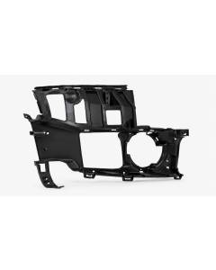 Mistlamp voor Mini COUNTRYMAN F60 2017-2020