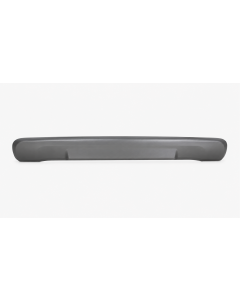 Bumperlijst voor Mini COUNTRYMAN F60 2017-2020