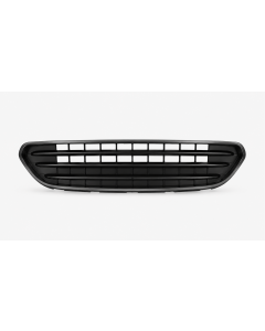 Grille voor Mini COUNTRYMAN F60 2017-2020
