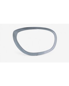 Koplamp voor Mini COUNTRYMAN