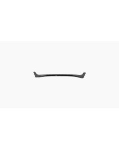 Bumperspoiler voor Mini ONE/COOPER