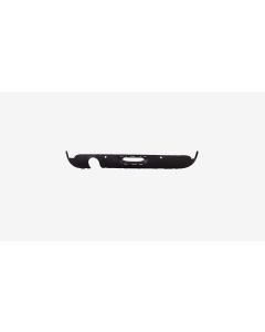 Bumperspoiler voor Mini ONE/COOPER