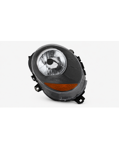 Koplamp voor Mini ONE/COOPER F55/F56 2018-2021