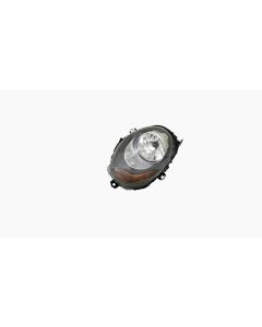 Koplamp voor Mini ONE/COOPER / CLUBMAN
