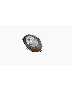 Koplamp voor Mini ONE/COOPER / CLUBMAN