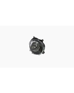 Koplamp voor Mini ONE/COOPER F55/F56 2014-2017
