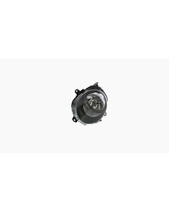 Koplamp voor Mini ONE/COOPER F55/F56 2014-2017