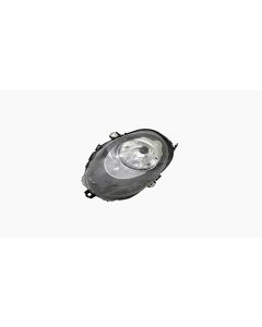 Koplamp voor Mini ONE/COOPER F55/F56 2014-2017
