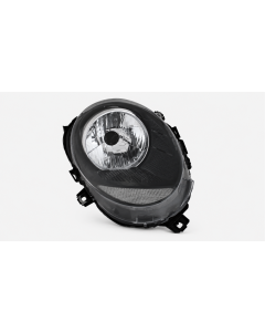 Koplamp voor Mini ONE/COOPER F55/F56 2018-2021