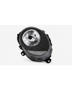 Koplamp voor Mini ONE/COOPER F55/F56 2018-2021