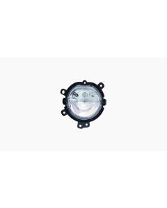 Koplamp voor Mini ONE/COOPER
