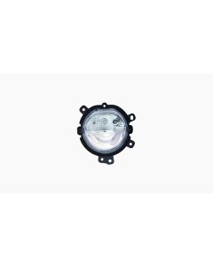 Koplamp voor Mini ONE/COOPER