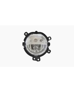 Mistlamp voor Mini ONE/COOPER