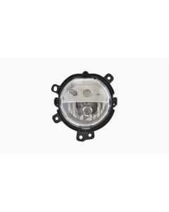 Mistlamp voor Mini ONE/COOPER