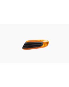 Knipperlicht voor Mini ONE/COOPER