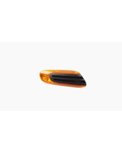 Knipperlicht voor Mini ONE/COOPER