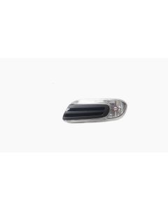 Knipperlicht voor Mini ONE/COOPER
