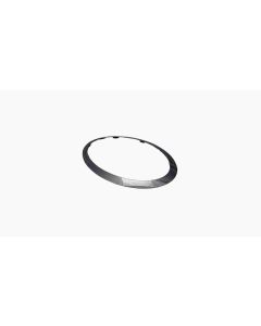 Koplamp voor Mini ONE/COOPER