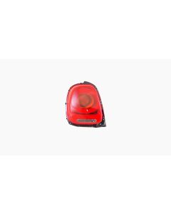 Achterlicht voor Mini ONE/COOPER