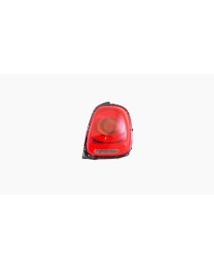 Achterlicht voor Mini ONE/COOPER