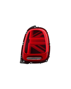 Achterlicht voor MINI ONE/COOPER 2018-2021