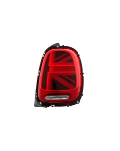 Achterlicht voor MINI ONE/COOPER 2018-2021