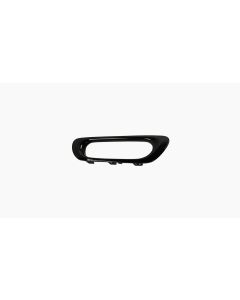 Achterlicht voor Mini ONE/COOPER
