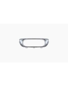 Achterlicht voor Mini ONE/COOPER