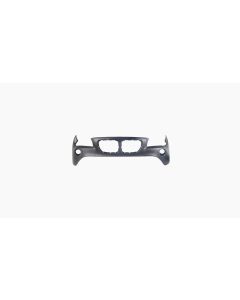 Voorbumper voor BMW X1 E84 2009-2012 in primer
