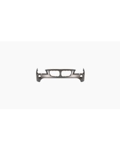 Koplampsproeierkap voor BMW X1 E84 2009-2012 in primer