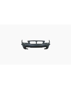 Koplampsproeierkap voor BMW X1 E84 2009-2012 in primer